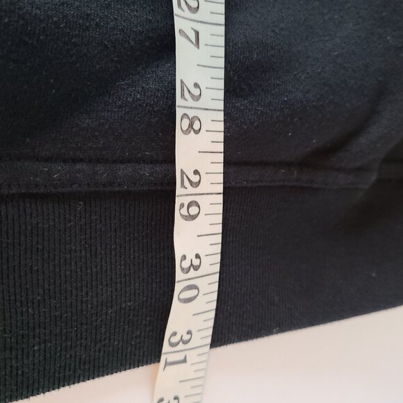 CABELA'S 3XL REG-3TG REG-BLACK LOGO FONT-CAMO HOOD LINING- RUGGED OUTDOOR STYLE - Picture 8 of 12